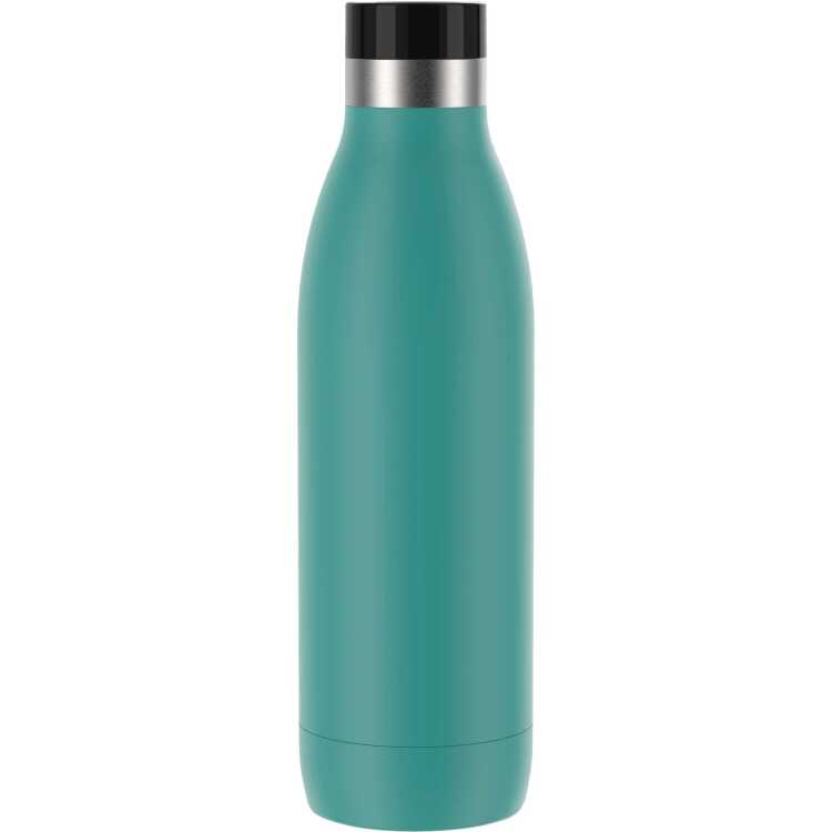 Emsa Bludrop Color Thermosfles