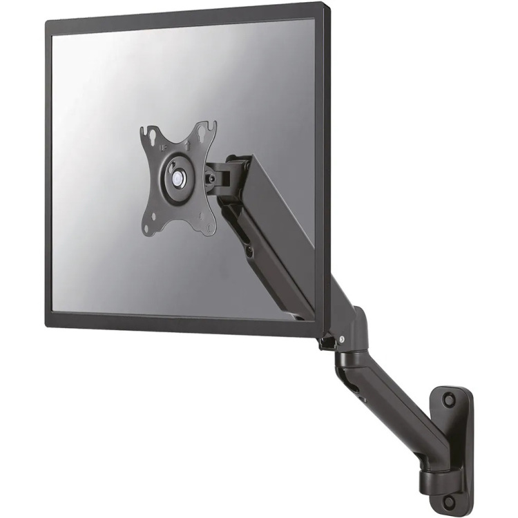 Neomounts WL70-450BL11 tv wandsteun wandmontage