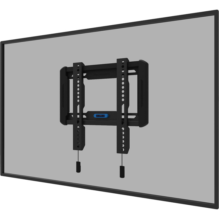 Neomounts WL30-550BL12 bevestiging