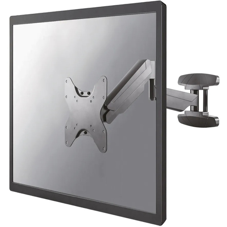 Neomounts WL70-550BL12 tv wandsteun wandmontage