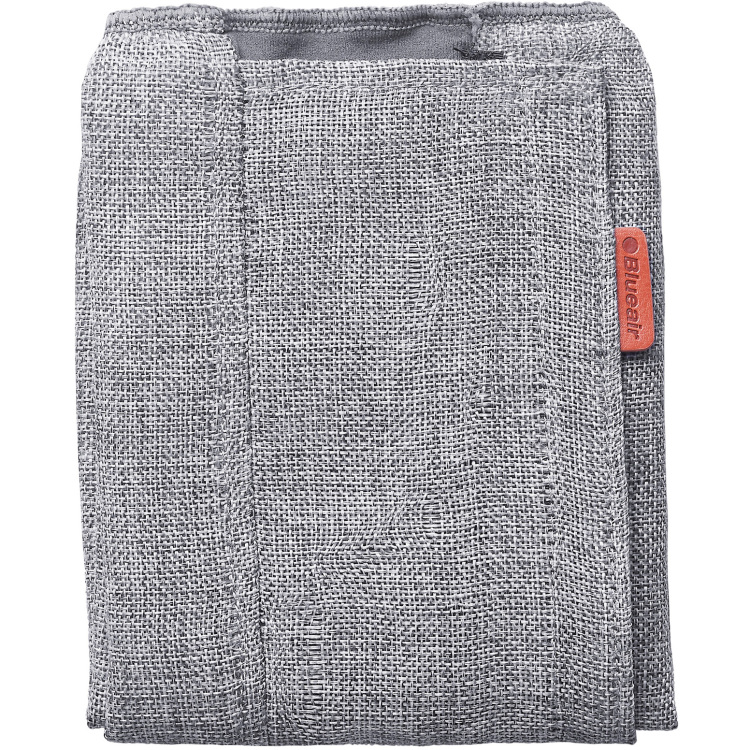 Blueair Prefilter hoes voor Blue 3210 - Winter Reed luchtfilter