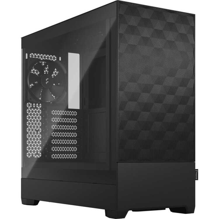 Fractal Design Pop Air midi tower behuizing