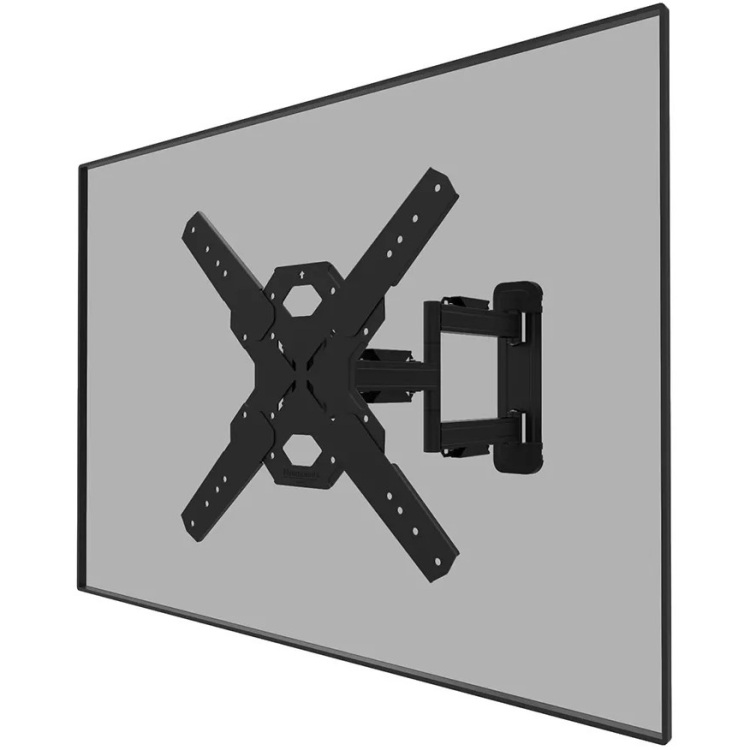 Neomounts WL40S-850BL14 Select tv wandsteun standaard