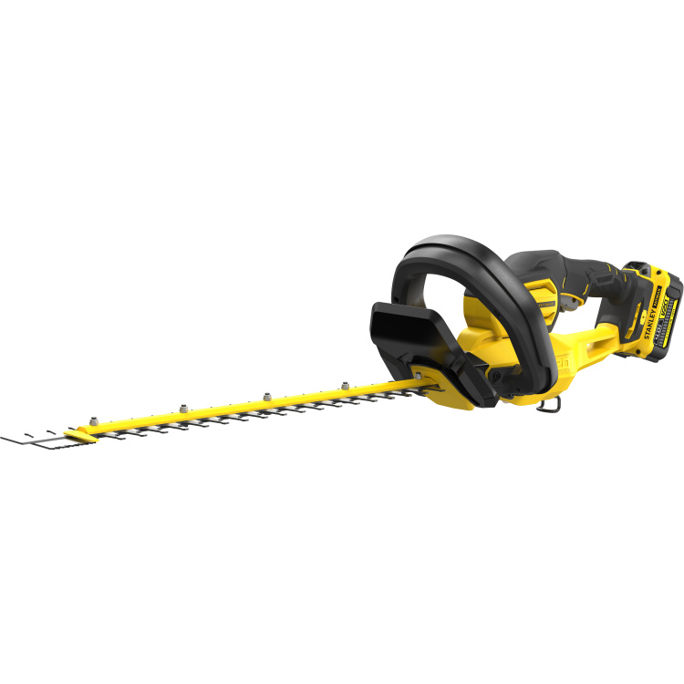 Stanley FATMAX V20 18V Heggenschaar 55 cm