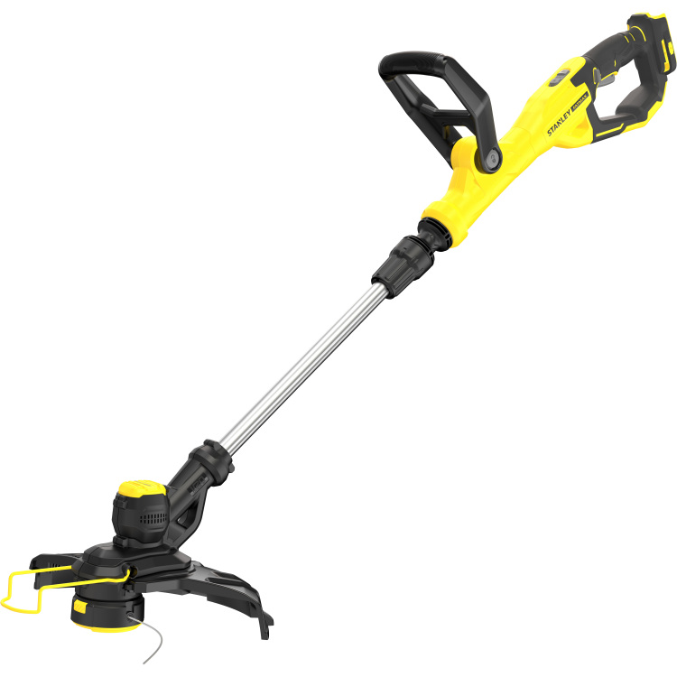 Stanley FATMAX V20 18V grastrimmer 33 cm