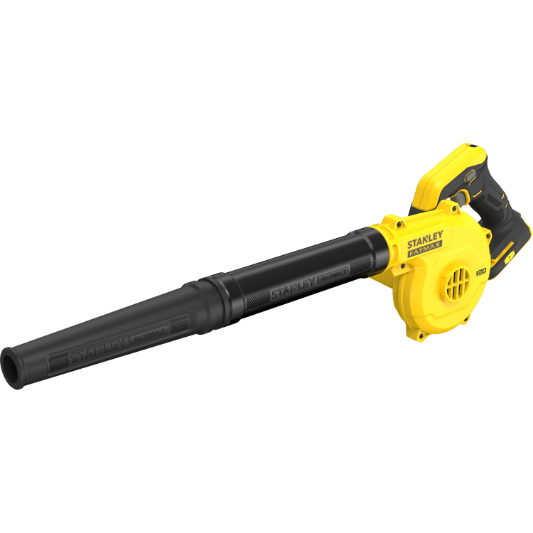 Stanley FATMAX V20 18V Compacte Bladblazer Solo