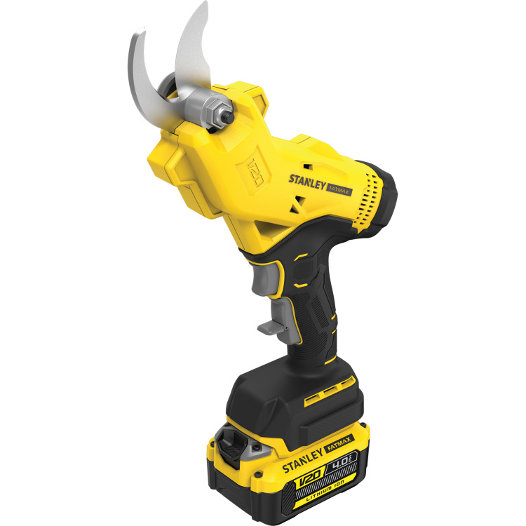 Stanley FATMAX V20 18V Takkenschaar SFMCPP32M1-QW