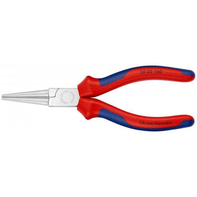 KNIPEX Langbektang 30 35 160