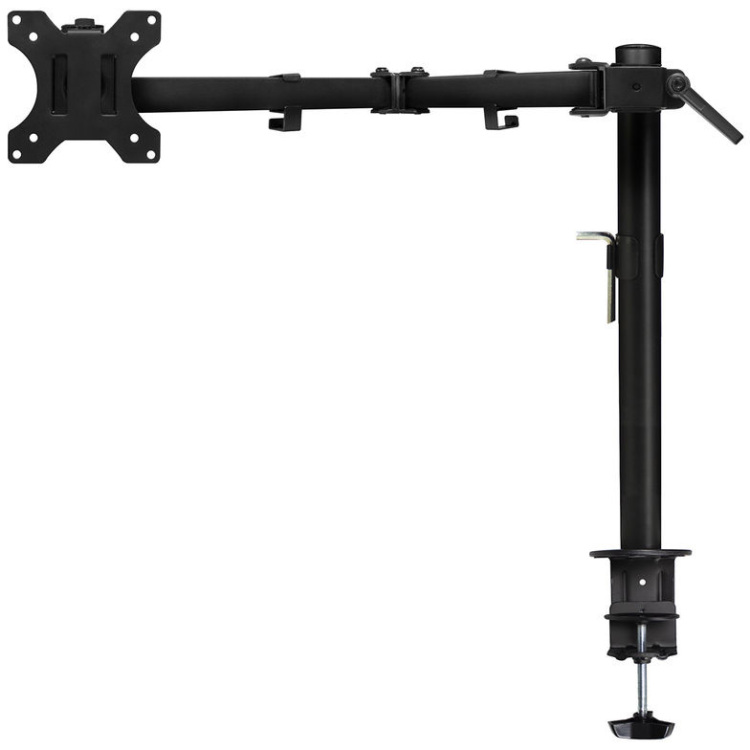 ACT Connectivity Monitorarm, 1 scherm