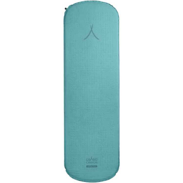 Grand Canyon Hattan 3.8 M mat