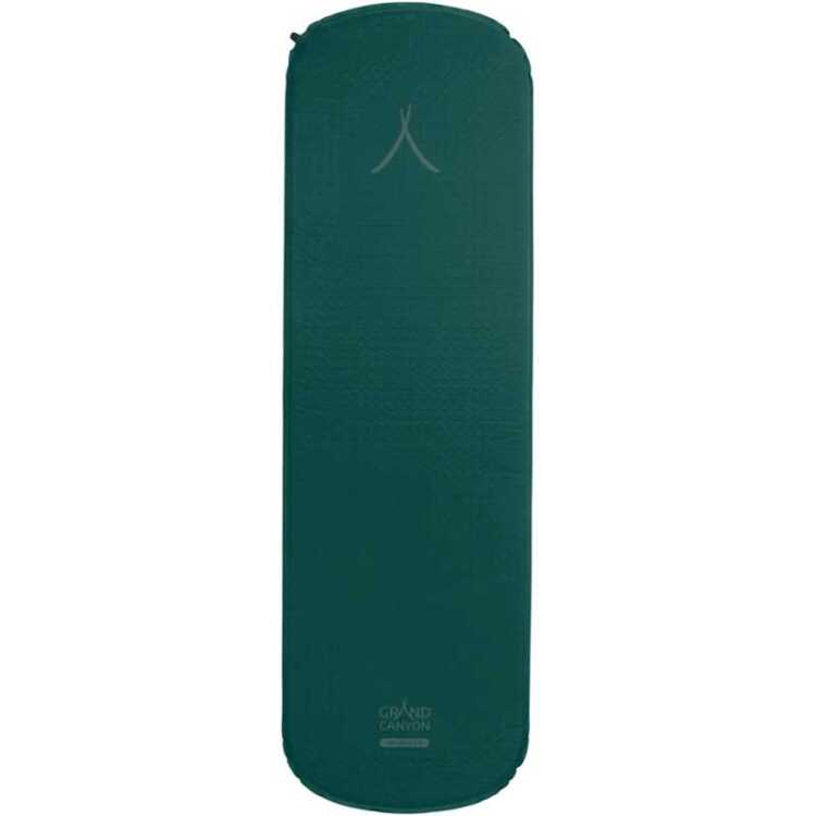 Grand Canyon Hattan 3.8 M mat