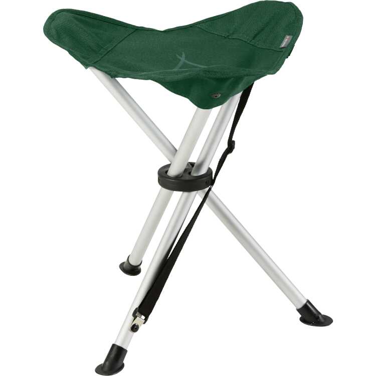 Grand Canyon Supai stoel