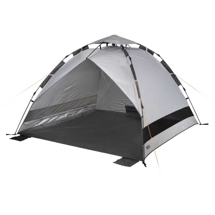 High Peak Calida 80 tent