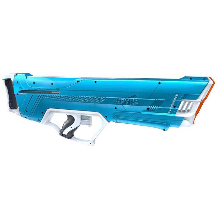 Spyra LX waterpistool