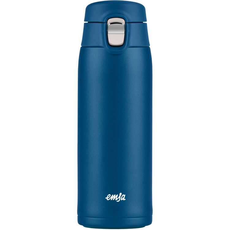 Emsa Travel Mug Light Thermosbeker