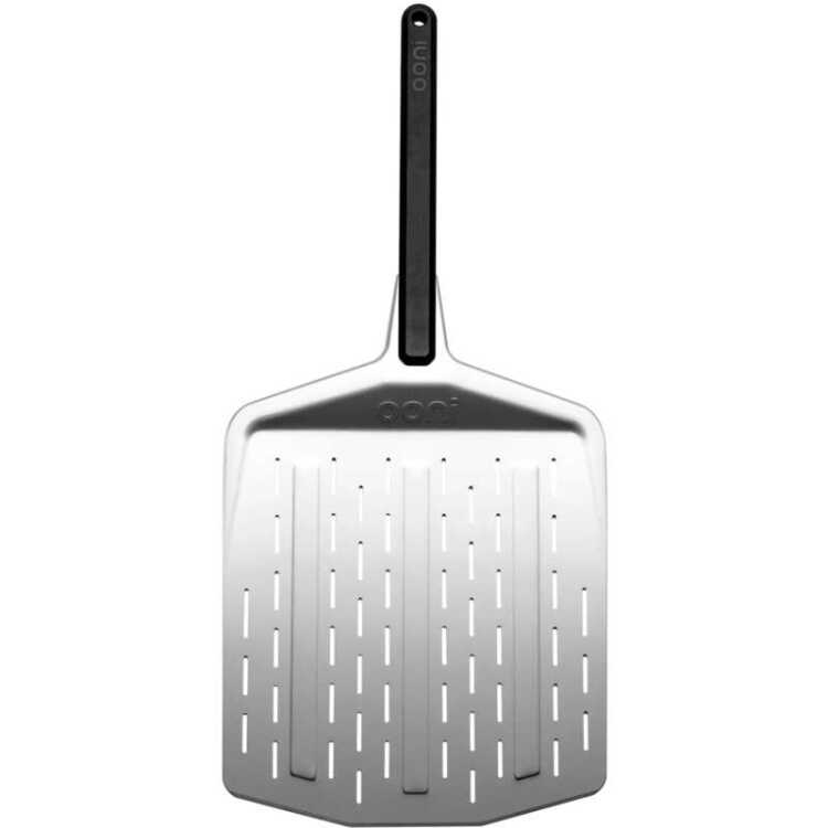Ooni Perforated Pizza Peel grillbestek