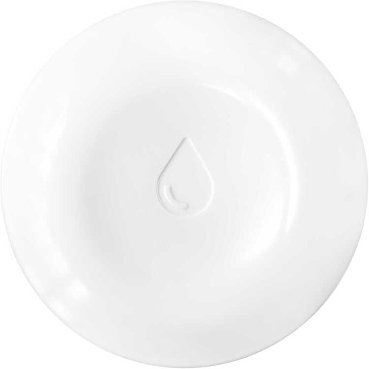 Shelly Flood watermelder