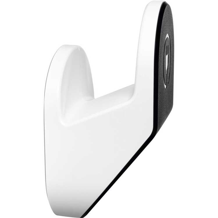 TechniSat Kabel- en stekkerhouder type 2