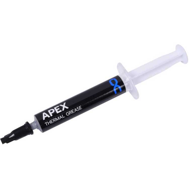 Alphacool Apex Thermal grease 4g koelpasta
