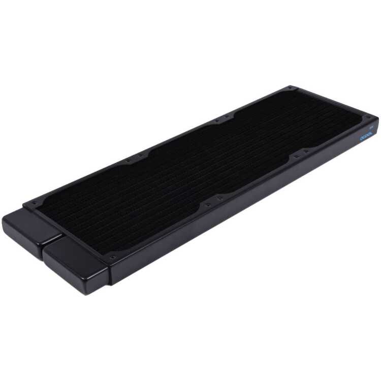 Alphacool NexXxoS ST20 HPE Full Copper 360mm radiator