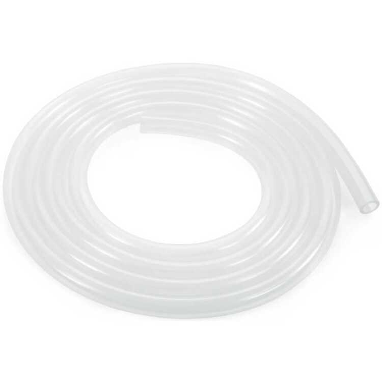 Alphacool AlphaTube HF 19/13 (1/2"ID) - Ultra Clear slang