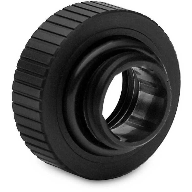 EKWB EK-Quantum Torque Extender Static MM 7 verbinding