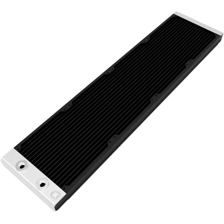 EKWB EK-Quantum Surface S560 radiator