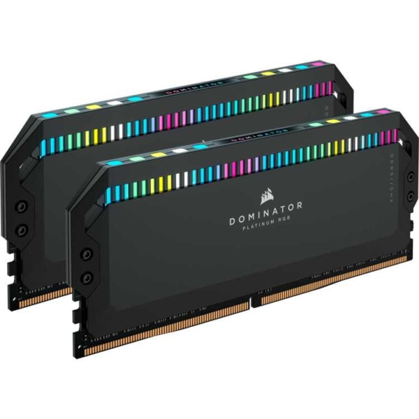 Corsair 32 GB DDR5-5600 Kit werkgeheugen