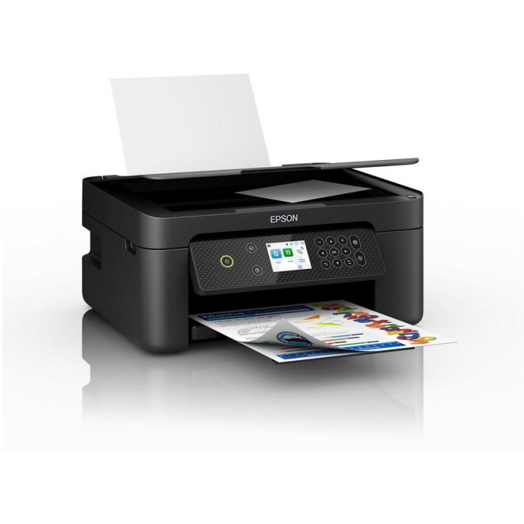 Epson Expression Home XP-4200 all-in-one printer