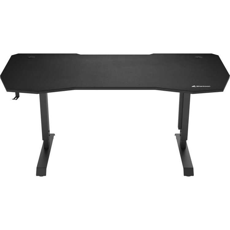 Sharkoon SKILLER SGD20 Gaming Desk