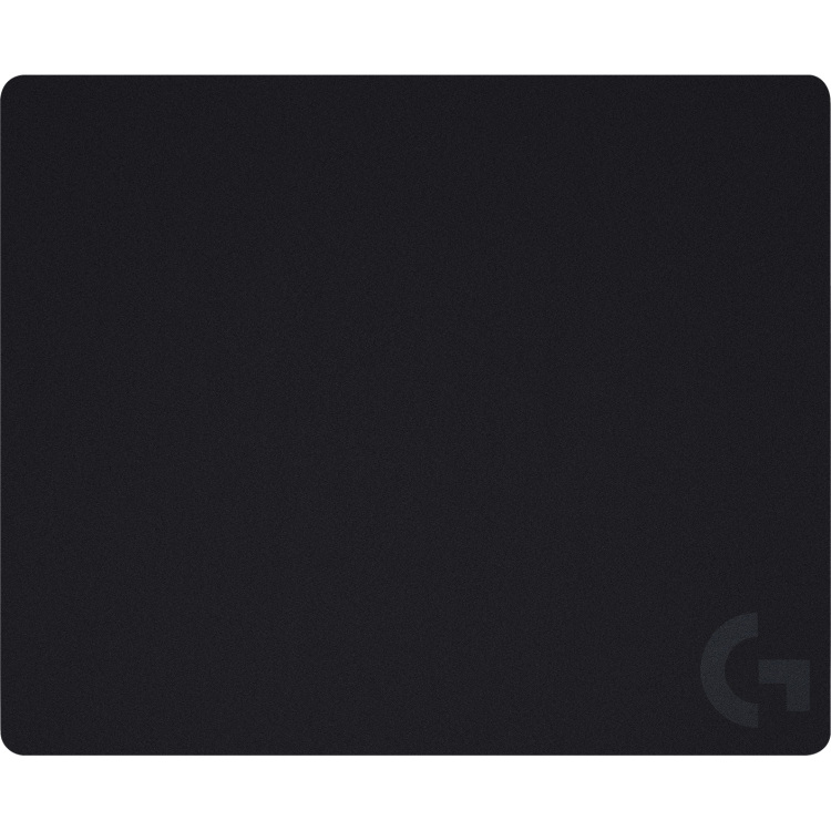 Logitech G440 harde gaming muismat