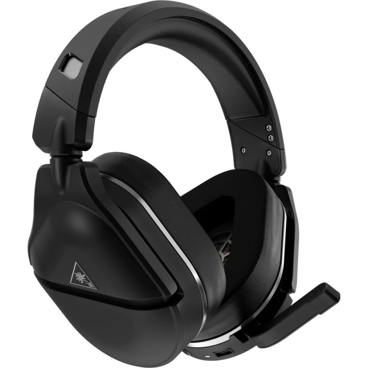 Turtle Beach Stealth 700 Gen 2 MAX voor PS4 & PS5 gaming headset