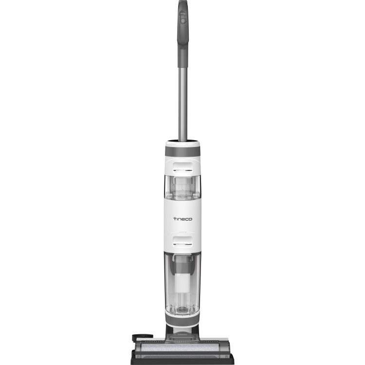 Tineco iFloor 3 Plus nat- en droogzuiger