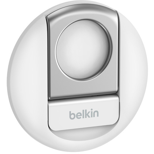 Belkin iPhone-houder met MagSafe voor Mac-laptops