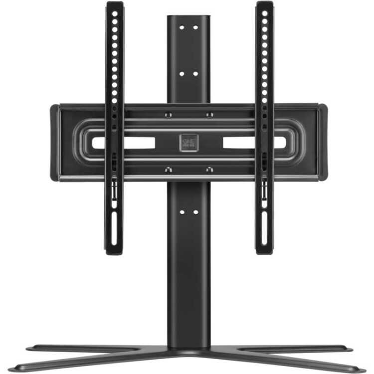 One for all WM4471 Solid Table top TV Stand houder
