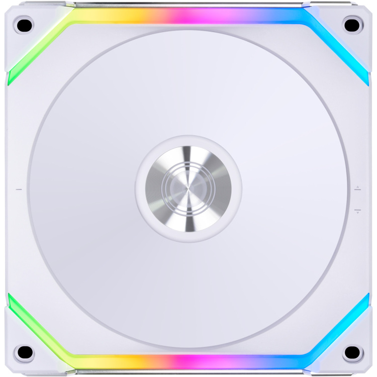 Lian Li UNI FAN SL140V2 case fan