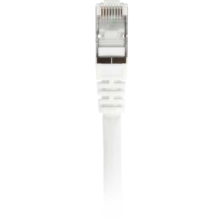 Sharkoon Patchkabel SFTP, RJ-45 met Cat.7a