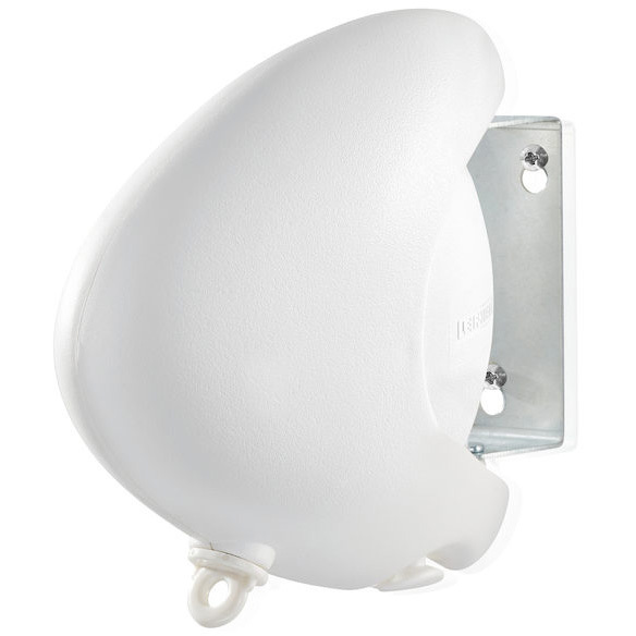 LEIFHEIT Wanddroogrek Rollfix Single 80 Longline