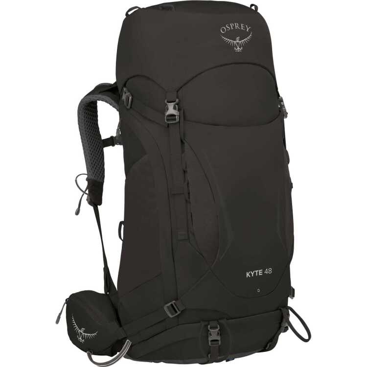 Osprey Kyte 48 rugzak