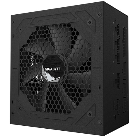 GIGABYTE GP-UD1000GM PG5 1000W voeding