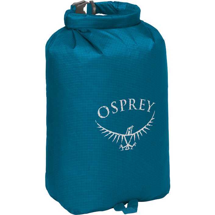 Osprey Ultralight Dry Sack 6 packsack