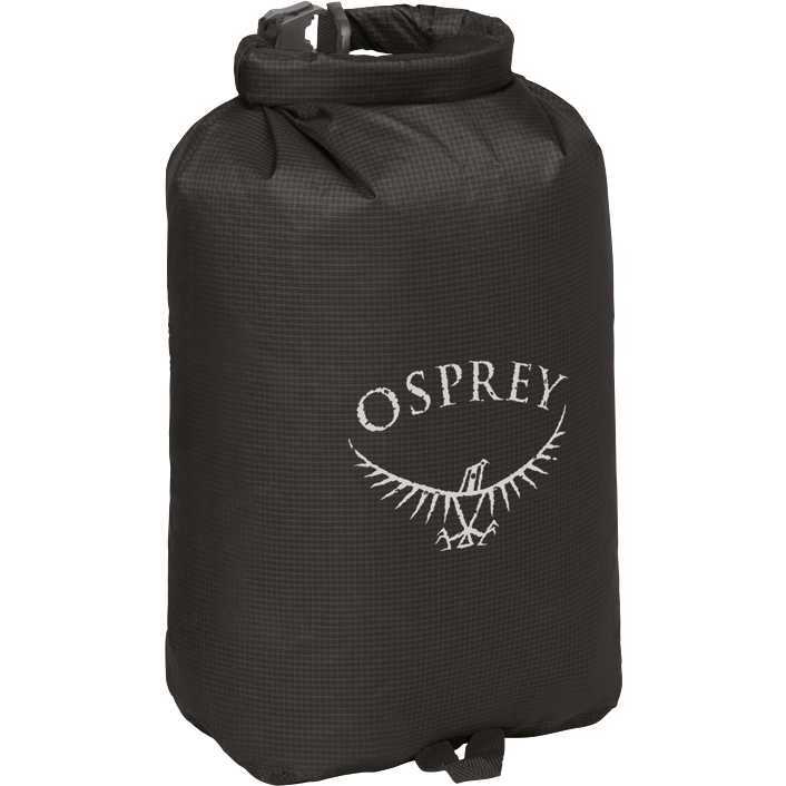 Osprey Ultralight Dry Sack 6 packsack
