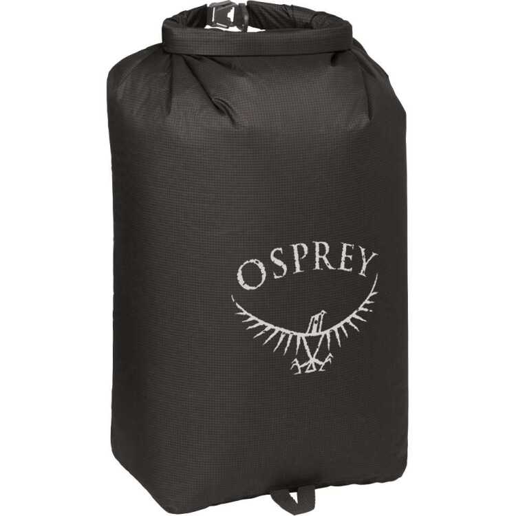 Osprey Ultralight Dry Sack 20 packsack