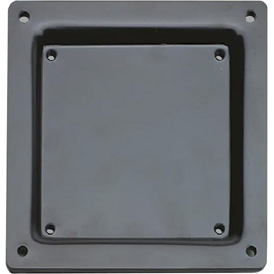 Neomounts Verloopplaat FPMA-VESA100 adapter