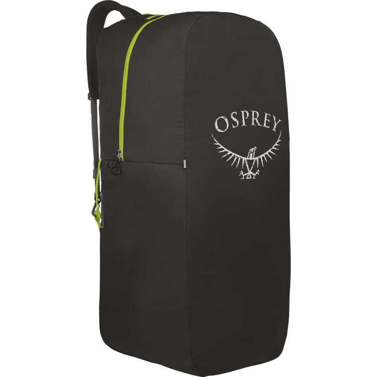Osprey Airporter Large tas