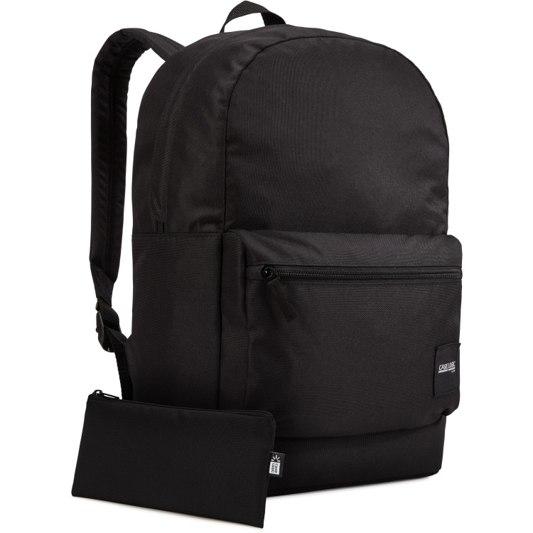 Case Logic Alto Recycled Backpack rugzak