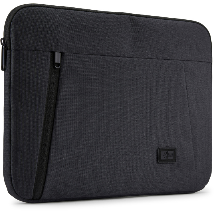 Case Logic Huxton Laptop Sleeve