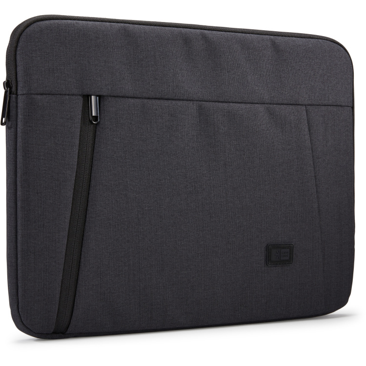 Case Logic Huxton Laptop Sleeve