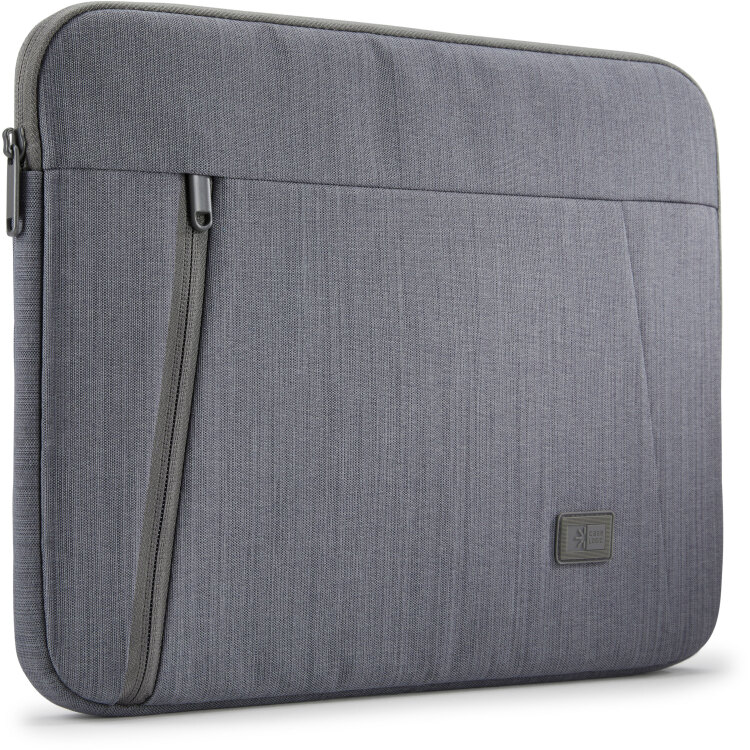 Case Logic Huxton Laptop Sleeve