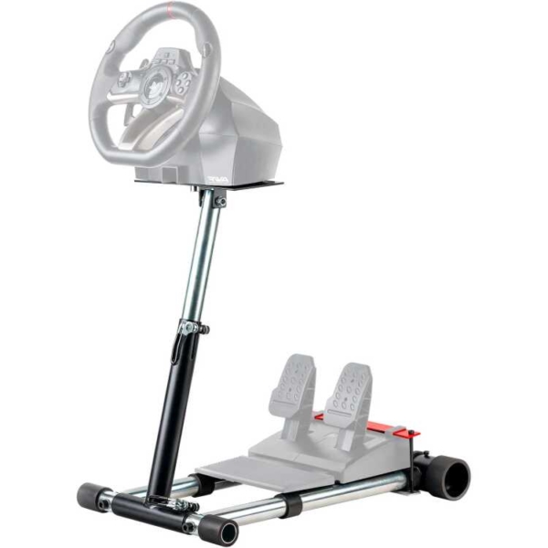 Wheel Stand Pro V2 Deluxe houder